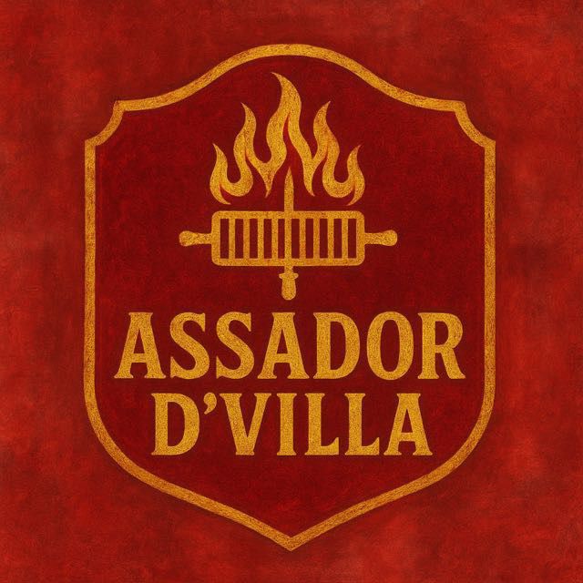 ASSADOR D'VILLA